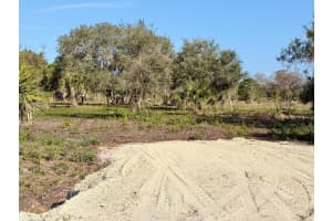 14765 NW 288th Street, Okeechobee, FL 34972 Sold 01/02/26