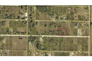 14765 NW 288th Street, Okeechobee, FL 34972 Sold 01/02/26