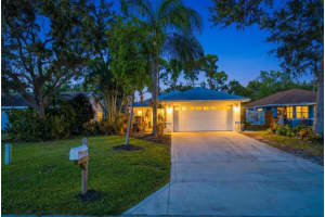 1105 Cherokee Street, Jupiter, FL 33458 - MLS#R11150533