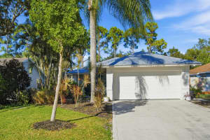 1105 Cherokee Street, Jupiter, FL 33458 - MLS#R11150533