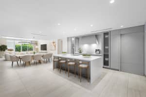 200 SE Mizner Boulevard 209, Boca Raton, FL 33432 - MLS#R11150534