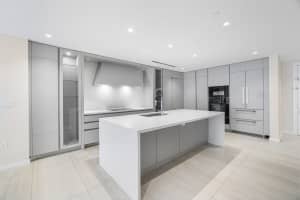 200 SE Mizner Boulevard 209, Boca Raton, FL 33432 - MLS#R11150534