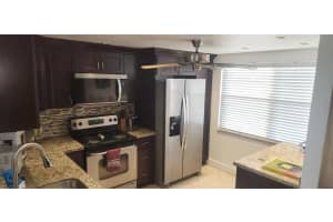 3002 Portofino Isle L3, Coconut Creek, FL 33066 - MLS#R11150536