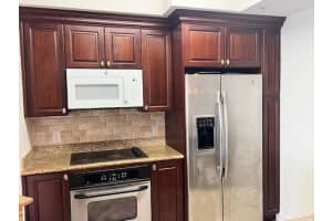 3 Renaissance Way 411, Boynton Beach, FL 33426 - MLS#R11150537