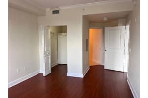 3 Renaissance Way 411, Boynton Beach, FL 33426 - MLS#R11150537