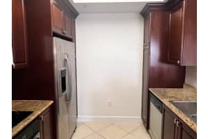 3 Renaissance Way 411, Boynton Beach, FL 33426 - MLS#R11150537