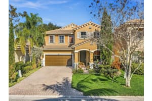 4301 N Magnolia Circle, Delray Beach, FL 33445 - MLS#R11150539