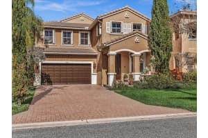 4301 N Magnolia Circle, Delray Beach, FL 33445 - MLS#R11150539