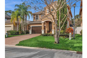 4301 N Magnolia Circle, Delray Beach, FL 33445 - MLS#R11150539