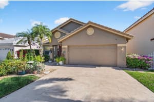 21400 Millbrook Court, Boca Raton, Fl 33498, Boca Raton