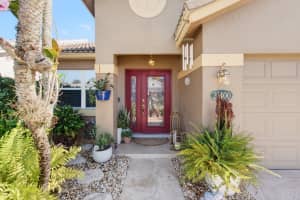 21400 Millbrook Court, Boca Raton, FL 33498 - MLS#R11150541