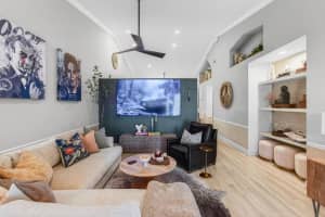 21400 Millbrook Court, Boca Raton, FL 33498 - MLS#R11150541