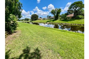 2617 SW Chestnut Lane, Port Saint Lucie, FL 34953 - MLS#R11150542