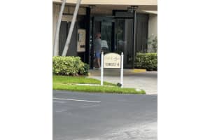 4200 N Ocean Drive 2-1101, Singer Island, FL 33404 - MLS#R11150543