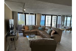 4200 N Ocean Drive 2-1101, Singer Island, FL 33404 - MLS#R11150543