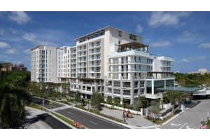 200 SE Mizner Boulevard 216, Boca Raton, FL 33432 - MLS#R11150544