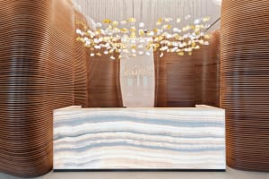 200 SE Mizner Boulevard 216, Boca Raton, FL 33432 - MLS#R11150544