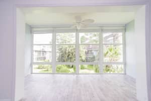 1901 Indian River Boulevard 205 E, Vero Beach, FL 32960 - MLS#R11150545