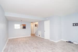 1901 Indian River Boulevard 205 E, Vero Beach, FL 32960 - MLS#R11150545