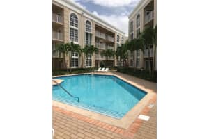 1280 S Alhambra Circle 1221, Coral Gables, FL 33146 - MLS#R11150547