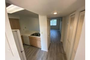 1280 S Alhambra Circle 1221, Coral Gables, FL 33146 - MLS#R11150547