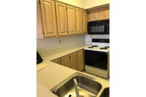 1280 S Alhambra Circle 1221, Coral Gables, FL 33146 - MLS#R11150547