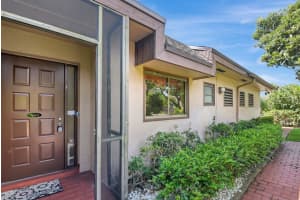 6749 Versailles Court 6749, Lake Worth, FL 33467 - MLS#R11150548