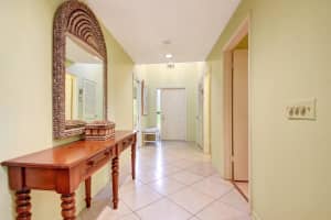 6749 Versailles Court 6749, Lake Worth, FL 33467 - MLS#R11150548