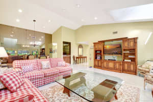 6749 Versailles Court 6749, Lake Worth, FL 33467 - MLS#R11150548