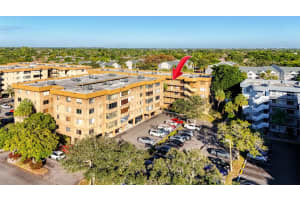 8030 Hampton Boulevard 502, North Lauderdale, Fl 33068, Pompano Beach