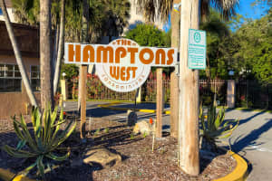 8030 Hampton Boulevard 502, North Lauderdale, FL 33068 - MLS#R11150549