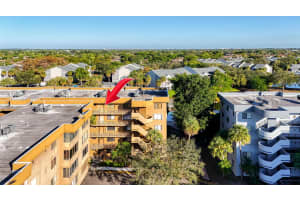 8030 Hampton Boulevard 502, North Lauderdale, FL 33068 - MLS#R11150549