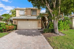 938 Se Westminster Place, Stuart, Fl 34997, Stuart