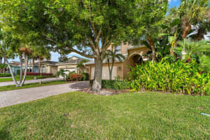 938 SE Westminster Place, Stuart, FL 34997 - MLS#R11150550