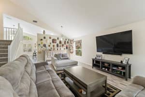 938 SE Westminster Place, Stuart, FL 34997 - MLS#R11150550