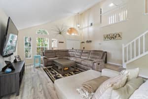 938 SE Westminster Place, Stuart, FL 34997 - MLS#R11150550