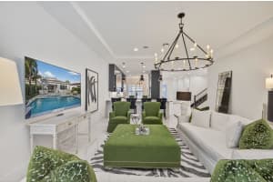 5630 Delacroix Terrace, Palm Beach Gardens, FL 33418 - MLS#R11150552