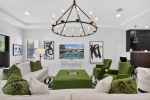 5630 Delacroix Terrace, Palm Beach Gardens, FL 33418 - MLS#R11150552