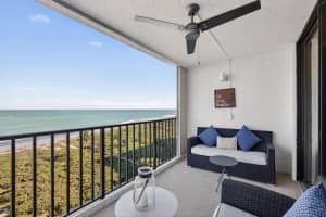 3150 N Highway A1a 902, Fort Pierce, FL 34949 - MLS#R11150553