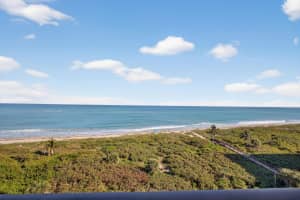 3150 N Highway A1a 902, Fort Pierce, FL 34949 - MLS#R11150553