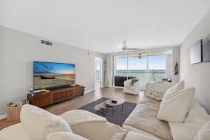 3150 N Highway A1a 902, Fort Pierce, FL 34949 - MLS#R11150553