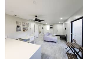 2050 Oleander Boulevard 8-109, Fort Pierce, FL 34950 - MLS#R11150556