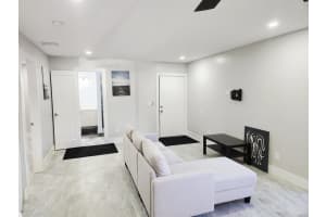 2050 Oleander Boulevard 8-109, Fort Pierce, FL 34950 - MLS#R11150556