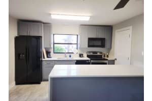 2050 Oleander Boulevard 8-109, Fort Pierce, FL 34950 - MLS#R11150556