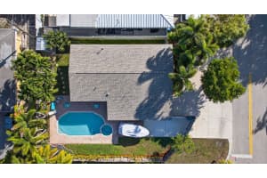 3792 NE 19th Avenue, Oakland Park, FL 33308 - MLS#R11150557