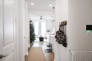 1104 Rio Court, Deerfield Beach, FL 33064 - MLS#R11150559