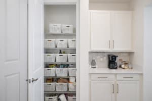 1104 Rio Court, Deerfield Beach, FL 33064 - MLS#R11150559