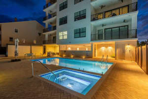 455 Pinellas Bayway S 4a, St Petersburg, FL 33715 - MLS#R11150560