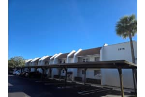 2975 Sw 22nd Avenue 1080, Delray Beach, Fl 33445, Delray Beach