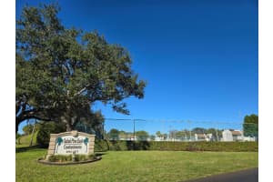 2975 SW 22nd Avenue 1080, Delray Beach, FL 33445 - MLS#R11150561